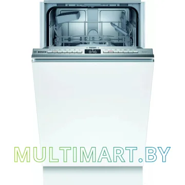 Посудомоечная машина Bosch SPV4EKX29E